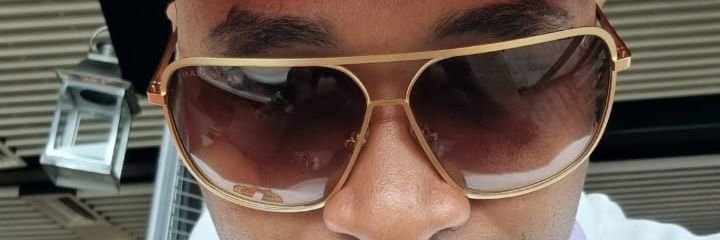 mlilo01's profile banner image
