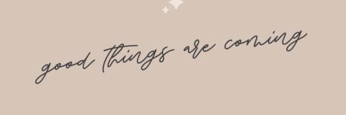 Rola_att's profile banner image