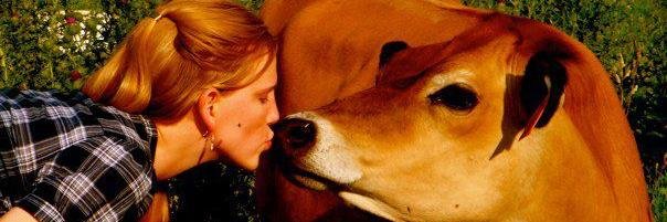 EmmaAndrew3's profile banner image