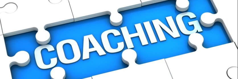CoachLenise's profile banner image