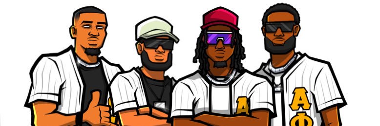 AllHailRelle's profile banner image