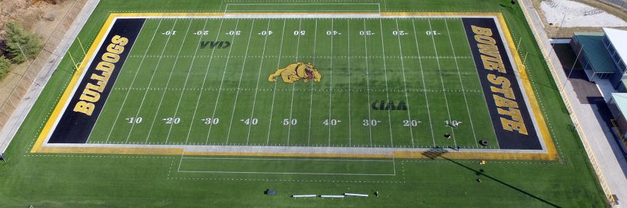 BSUBULLDOG56's profile banner image