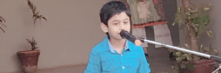 abgnaseer's profile banner image