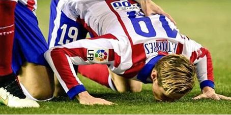 YaizaRodriguez_'s profile banner image