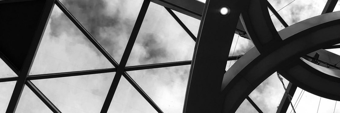 AAS7_'s profile banner image