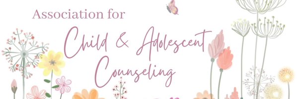 acacchild Profile Banner