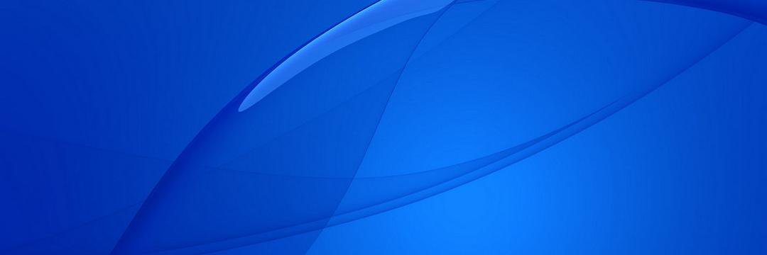 JoseLuis_AV's profile banner image