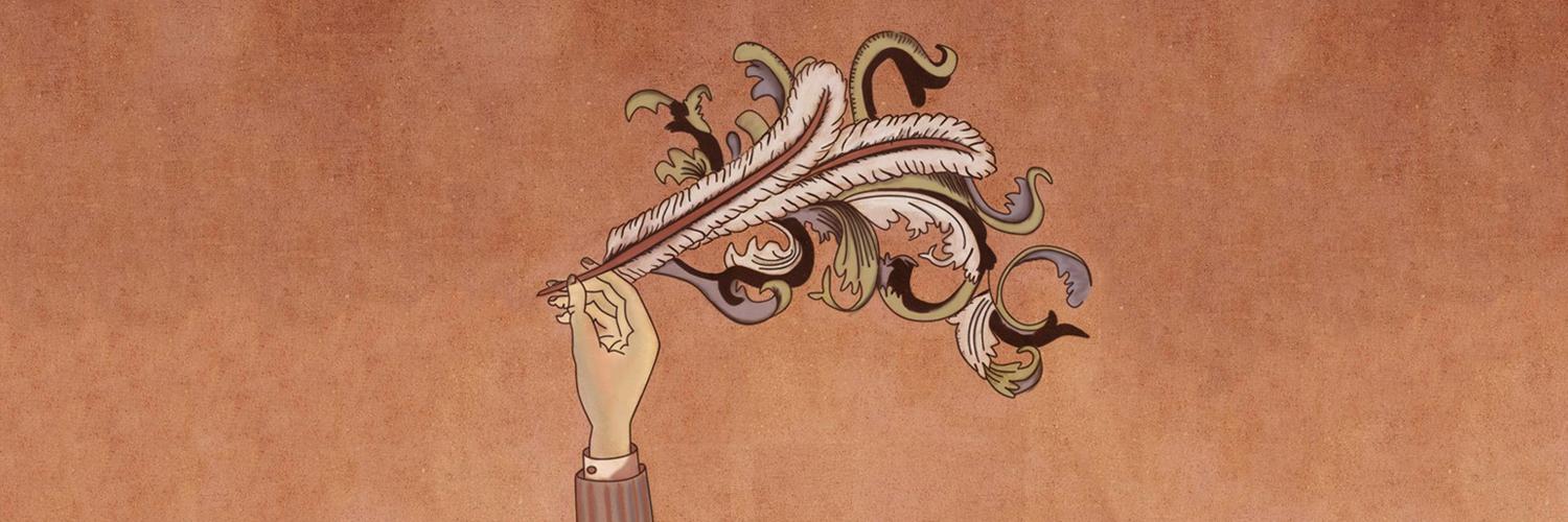 askilken's profile banner image