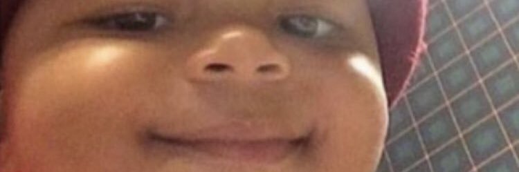 Ziredlob's profile banner image