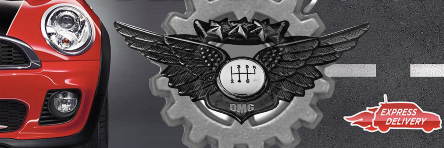 DeliverMyGrub's profile banner image