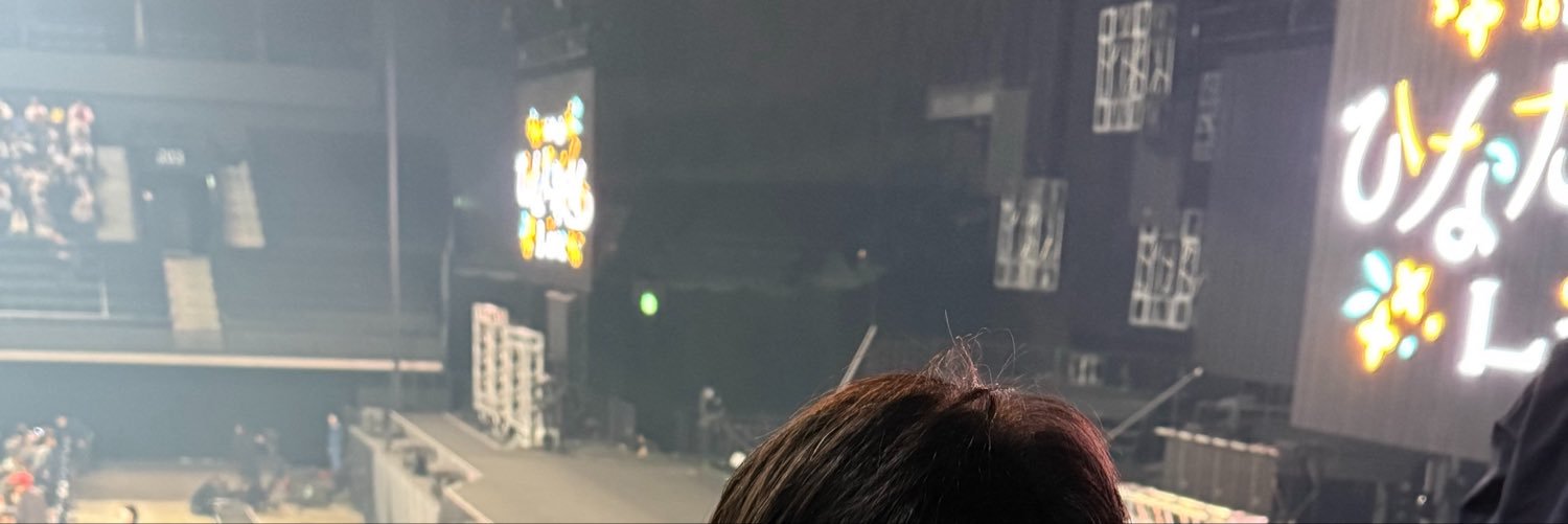 Jonny_May_'s profile banner image