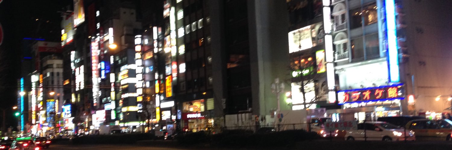 MsSentakuki's profile banner image