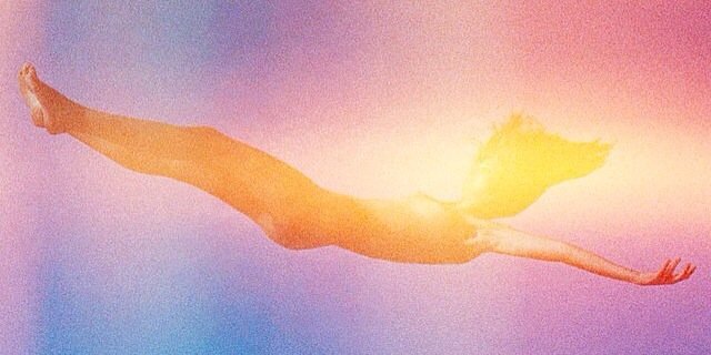 jennymgrant's profile banner image