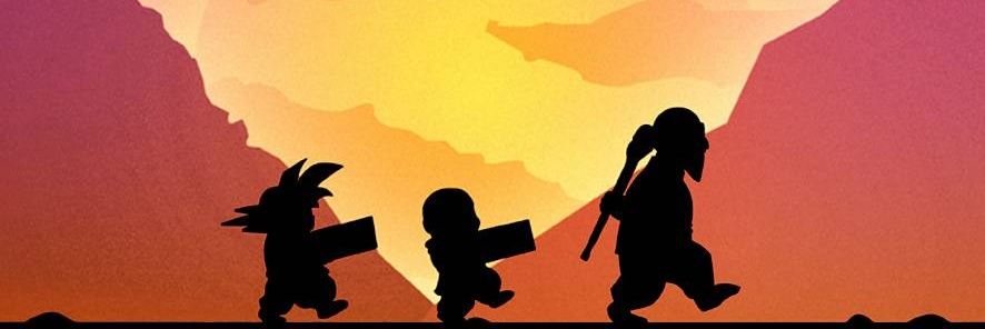 Rahulpandey_98's profile banner image
