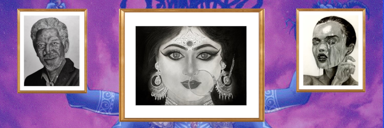Rakesh Saytode banner