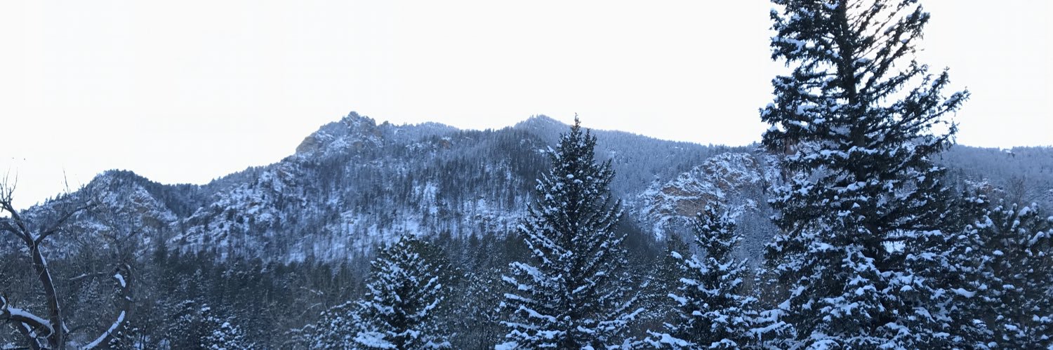 singsblacknotes's profile banner image