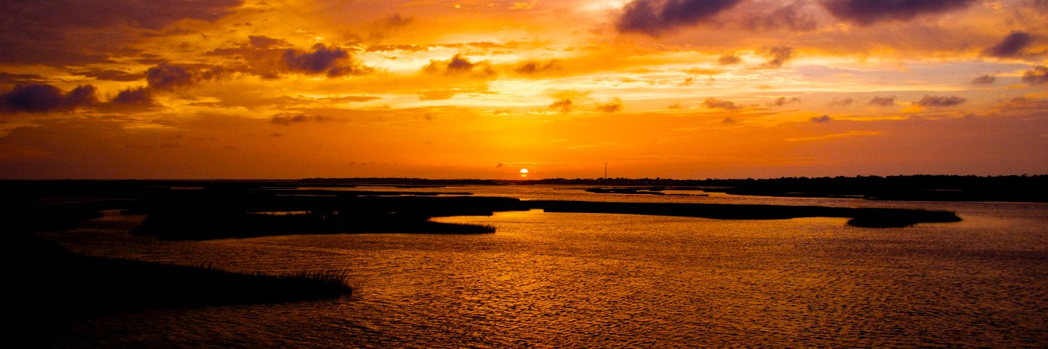 JustinGerock's profile banner image