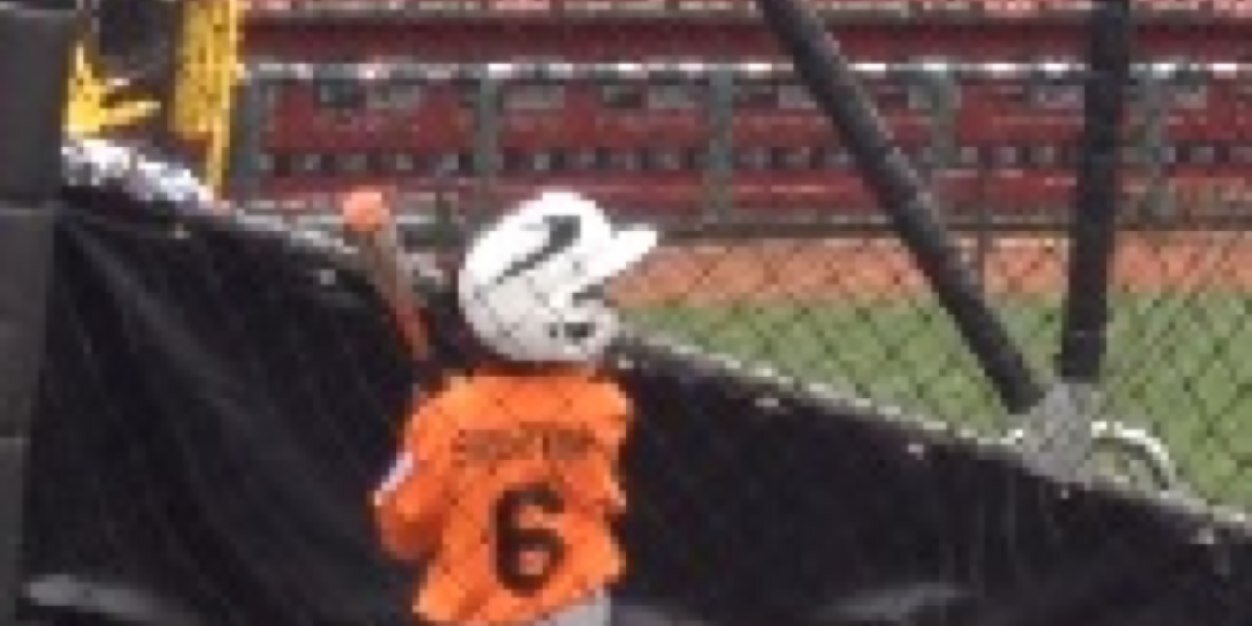 21 zeros 391.4% 6buckeyes banner