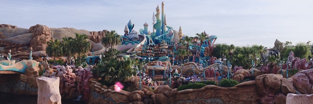 ki_risaaa's profile banner image