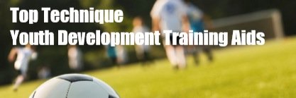 Top Technique banner