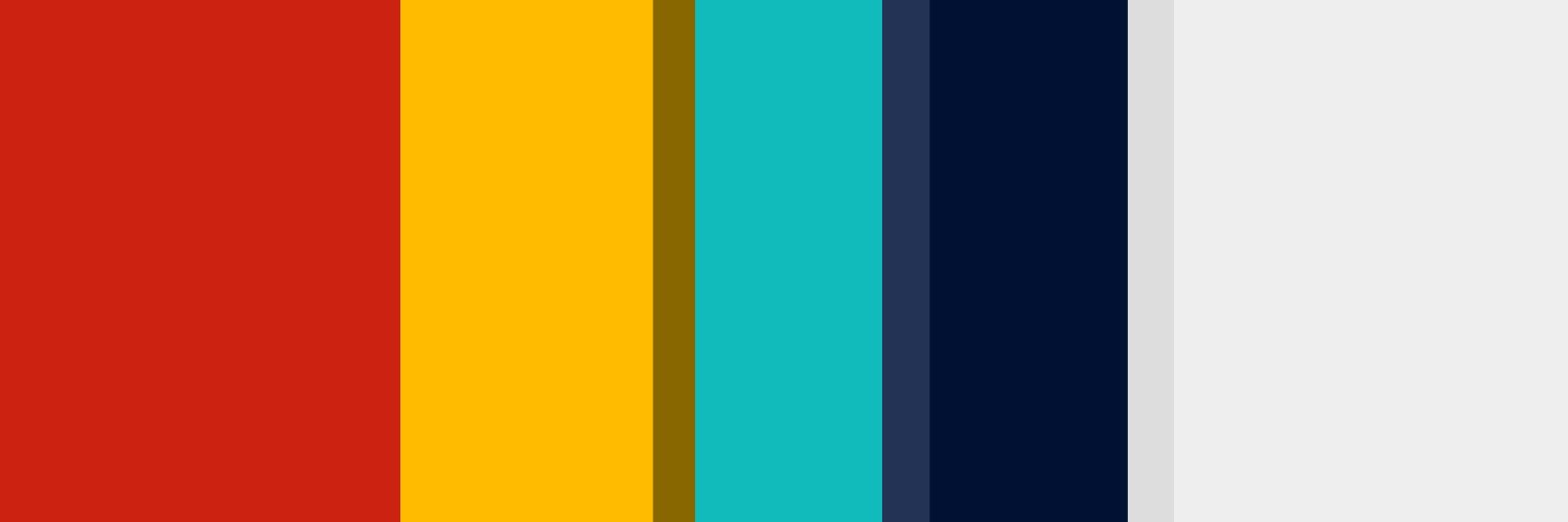 strobotnik's profile banner image