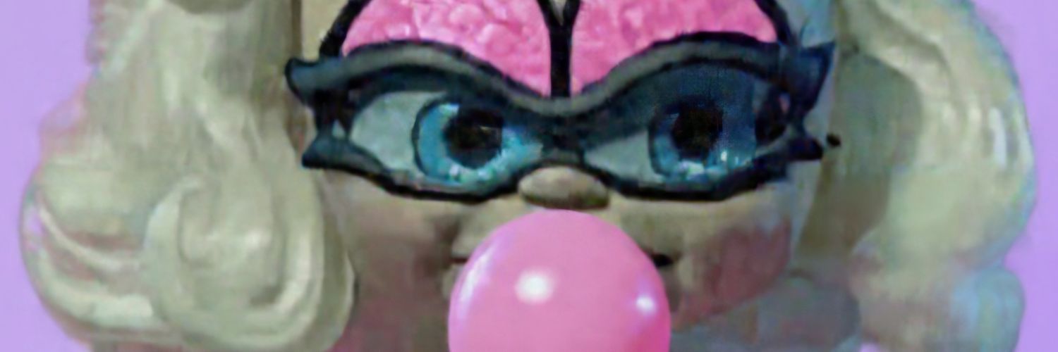 QueenOfTanquir's profile banner image