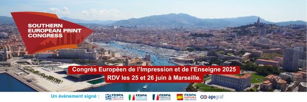 FESPAFrance Profile Banner