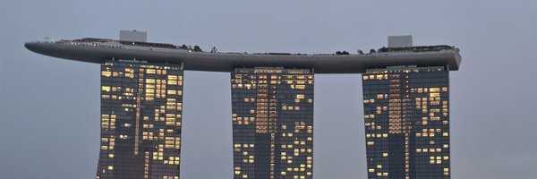 Babara4097 Profile Banner