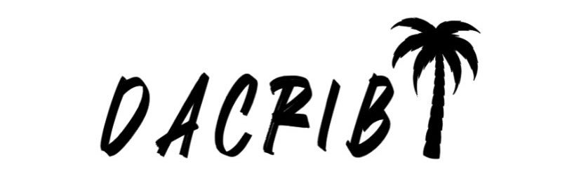 GVO_Bam50's profile banner image