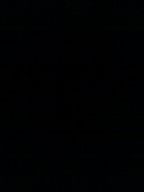 سعاد الحربي banner