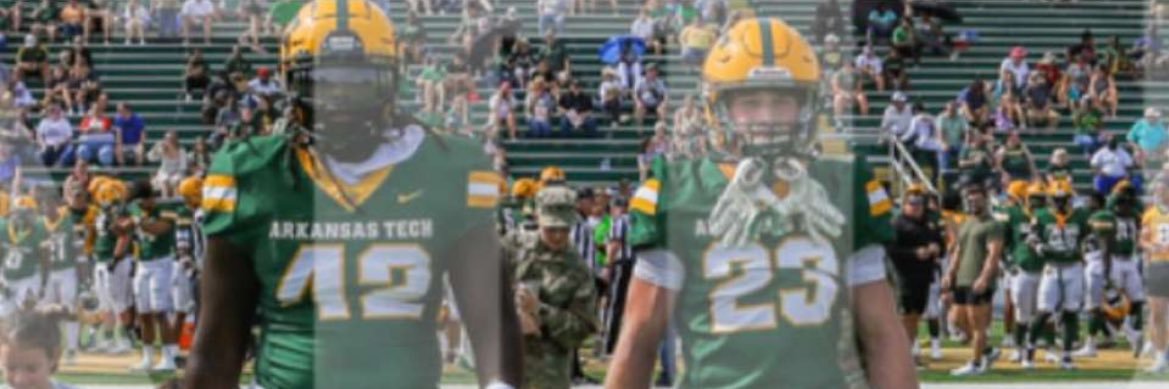 Alex chambers banner