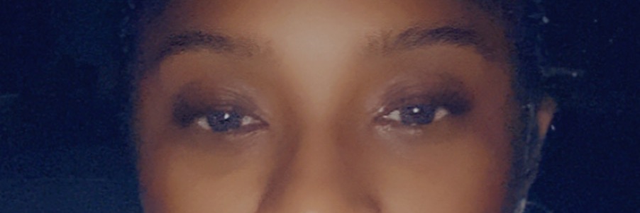 LEmpress01's profile banner image