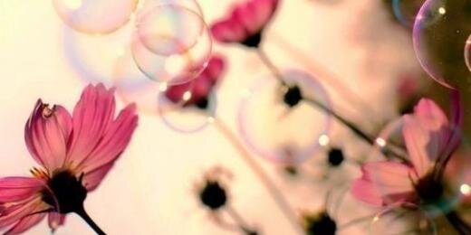 ximeromiG's profile banner image