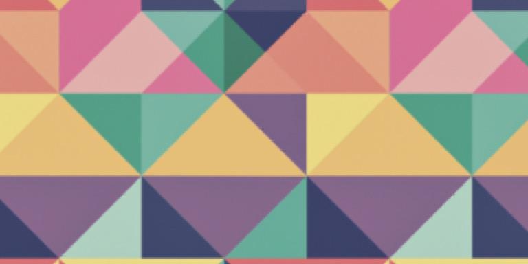EmileeDavey74's profile banner image