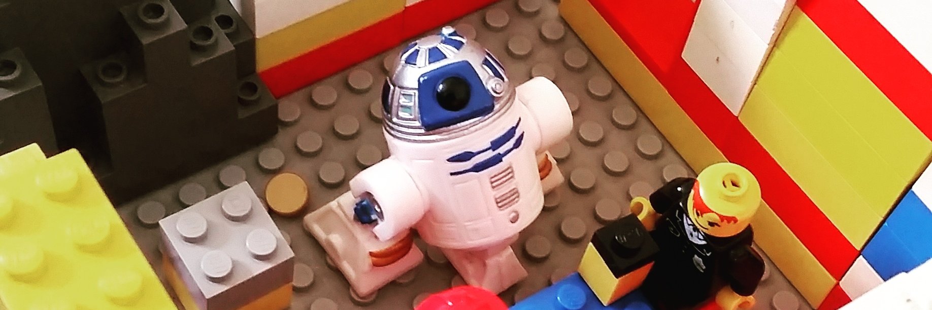 ☕nicole pfannenstiel (aka Dr. P)☕ banner