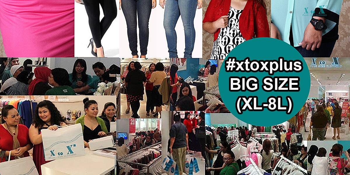 XTOXPLUS's profile banner image