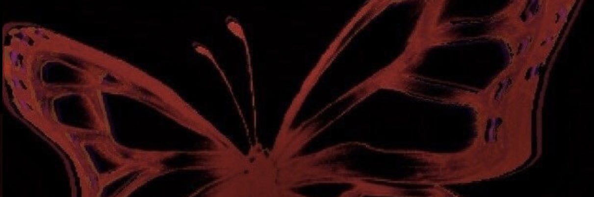 _idkdais's profile banner image