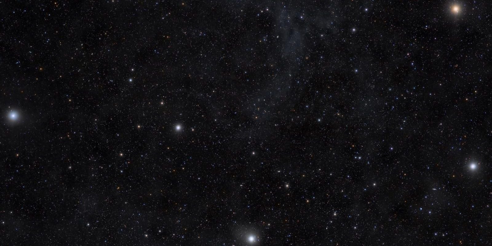 StanislauSelis's profile banner image