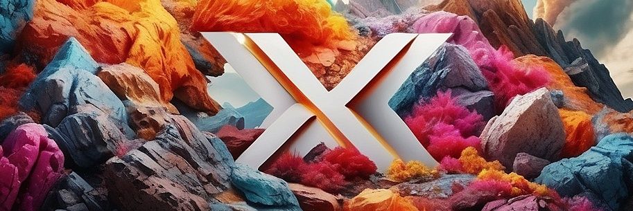 TheXDiscovery's profile banner image