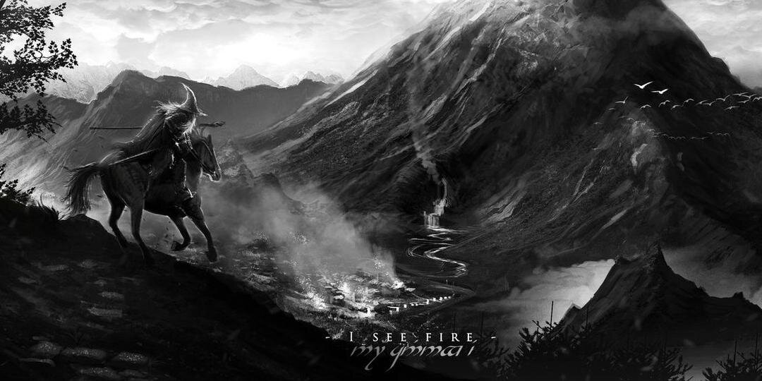 Fernando Rodríguez banner