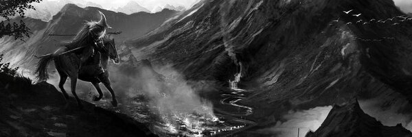 Ferroque92 Profile Banner