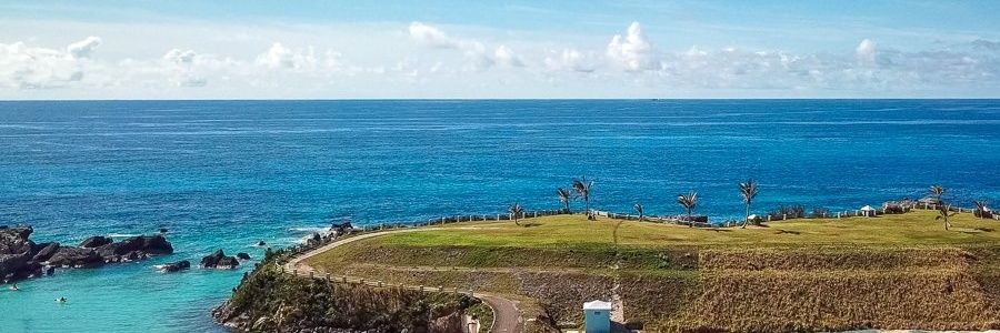 Sheldon L.  Holder banner