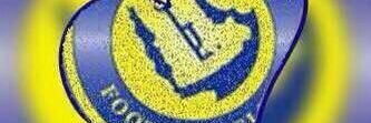 abofrose's profile banner image