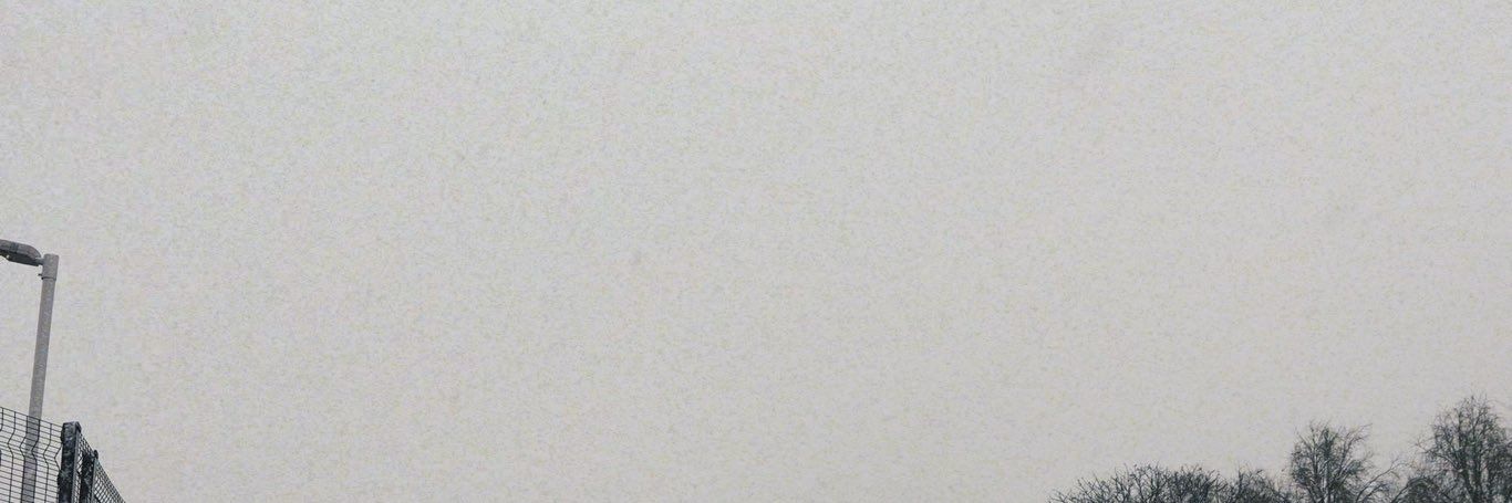 Tebohoo_'s profile banner image