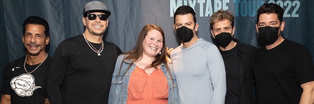 Bobbi banner