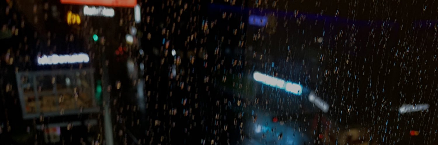 raeven banner