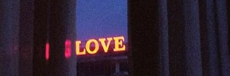 Fer Per banner