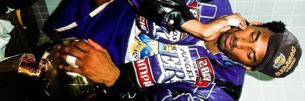 camcarlton's profile banner image