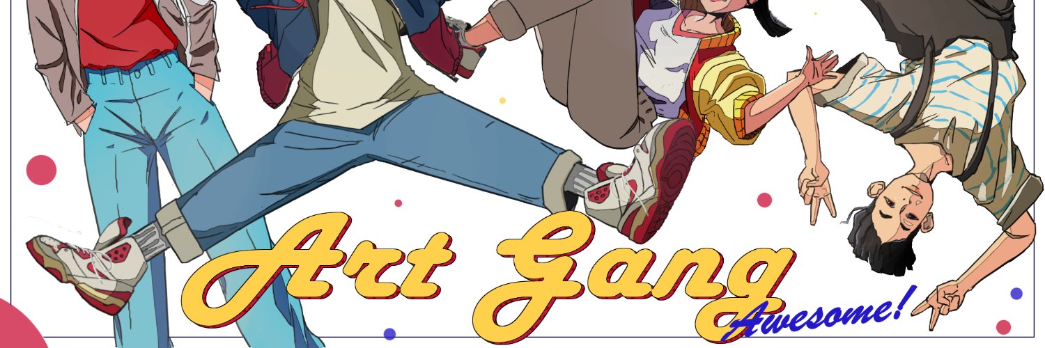 TanakTiri's profile banner image