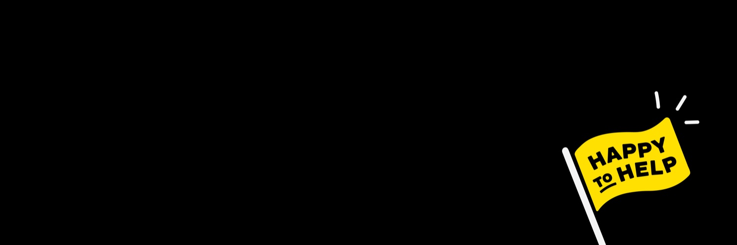 chrisrees1996's profile banner image